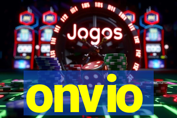 onvio-portal do empregado